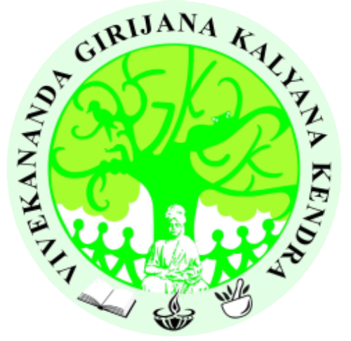 Vivekananda Girijana Kalyana Kendra (VGKK)
