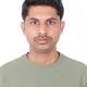Santosh Sogal