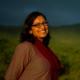 Dr. Tanya Seshadri