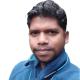 Kumar Gowda