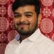 D.R Yogendra