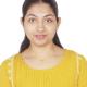 Krishma N K